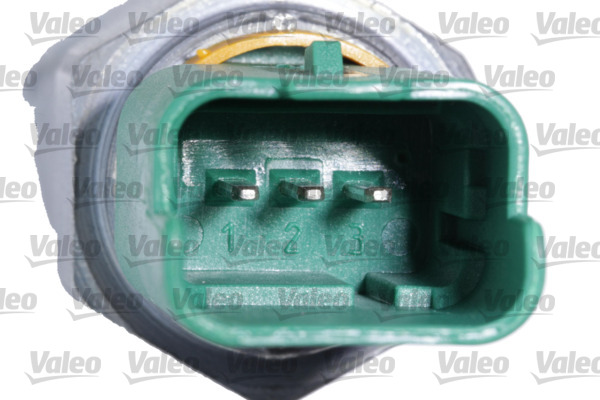 Датчик, уровень моторного масла - 366225 VALEO